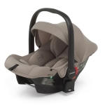 Foppapedretti Spritz i-Size