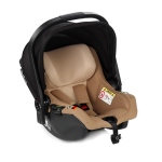 Jan Concord Koos i-Size R1