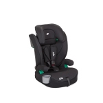 Joie Elevate R129