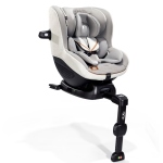 Joie Signature i-Quest