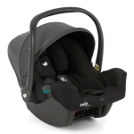 Joie i-Snug 2