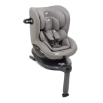 Joie i-Spin 360
