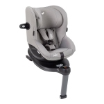 Joie i-Spin 360 E