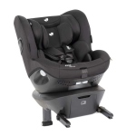 Joie i-Spin Safe