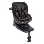 Joie i-Venture R