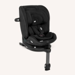Joie i-Pivot Grow