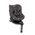 Joie i-Spin 360