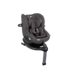 Joie i-Spin 360 E