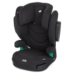 Joie i-Trillo fx
