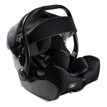 Joie Signature i-Jemini