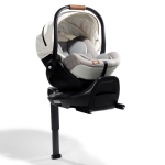 Joie Signature i-Level Recline