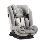 Joie Signature i-Plenti
