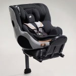 Joie Signature i-Prodigi