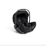 Joie Signature i-Level Pro