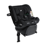Joie Signature i-Spin XL