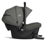 Joie Signature Sprint