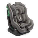 Joie Steadi R129