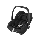 Maxi-Cosi Cabrio Fix i-Size