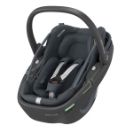 Maxi-Cosi Coral 360