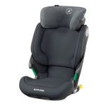 Maxi-Cosi Kore iSize