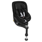 Maxi-Cosi Mica 360 Pro