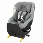Maxi-Cosi Mica Pro Eco