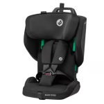 Maxi-Cosi Nomad Plus