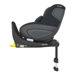 Maxi-Cosi Pearl 360