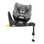 Maxi-Cosi Pearl 360 Pro