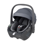 Maxi-Cosi Pebble 360