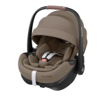 Maxi-Cosi Pebble 360 Pro2