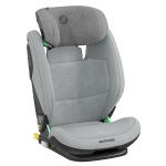 Maxi-Cosi RodiFix Pro i-Size
