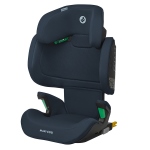 Maxi-Cosi RodiFix R i-Size