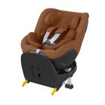 Maxi-Cosi Mica 360 Pro