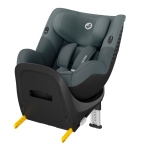 Maxi-Cosi Mica 360 S