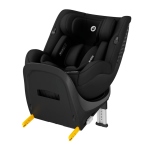 Maxi-Cosi Mica 360 S Comfort