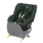 Maxi-Cosi Pearl 360