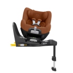 Maxi-Cosi Pearl 360 Pro