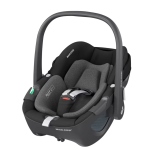 Maxi-Cosi Pebble 360