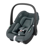 Maxi-Cosi Pebble S