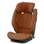 Maxi-Cosi RodiFix Pro 2 i-Size