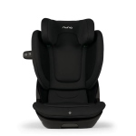 Nuna AACE lx