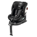 Peg Perego Primo Viaggio 360 EVO