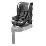 Peg Perego Viaggio FF105