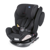 Chicco Unico Plus