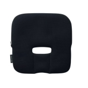 Bebeconfort E-Safety