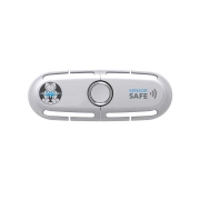 Cybex SensorSafe