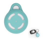 Digicom Tippy-Fi
