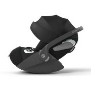 Cybex Cloud T i-Size