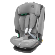 Maxi-Cosi Titan Pro i-Size